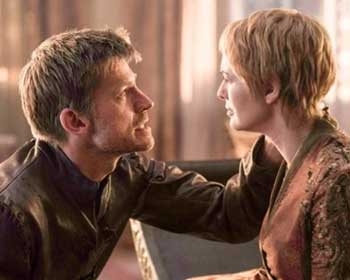 Создатели Игры престолов рассказали, когда закончится сериал фото