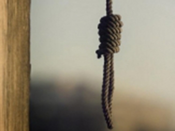 В Приморске женщина свела счеты с жизнью фото