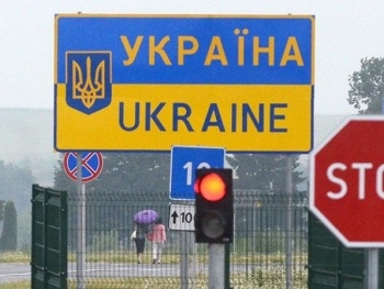 Сколько денег дожно быть с собой у гостей из России фото