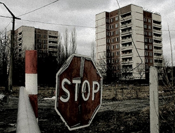 Черная быль, вечная боль. Ликвидаторы аварии на ЧАЭС вспоминают фото