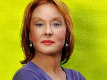 Волочкова унизила Удовиченко фото