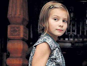 Стало известно о состоянии Маши Кончаловской фото