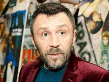 Жизнь Сергея Шнурова в опасности фото