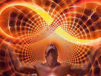 К 2029 году люди обретут бессмертие? фото