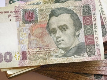 Депутаты запорожского горсовета распределили средства из депутатского фонда фото