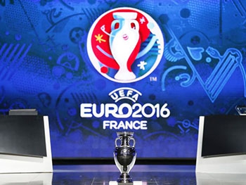 В Запорожье объявили бойкот матчам сборной России на Евро-2016 фото