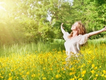 Православные отмечают Вознесение Господне: история и традиции праздника фото