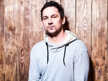 Трагедия в семье Харчишина: музыкант потерял сына фото