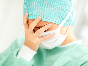 Еще одна женщина умерла в больнице после вчерашней автокатастрофы на кирилловской трассе фото