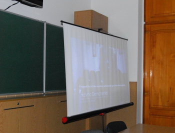 Объявлены победители кинофестиваля Открытая ночь - Дубль 19 фото