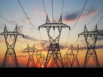 Поставки энергии из России: СМИ узнали, сколько Украина переплатит за помощь соседа фото