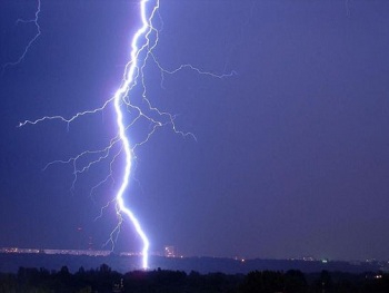 Во Львовской области молодой парень погиб, спасая теленка фото