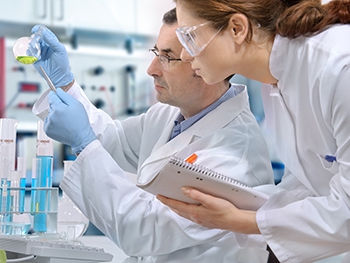 Мелитополь ошибки Измаила не повторит, заверяют медики фото