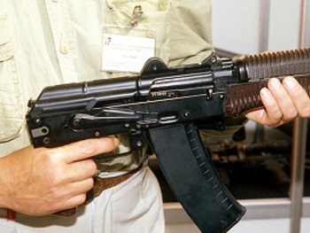 На Донбассе в результате покушения погиб главарь боевиков фото