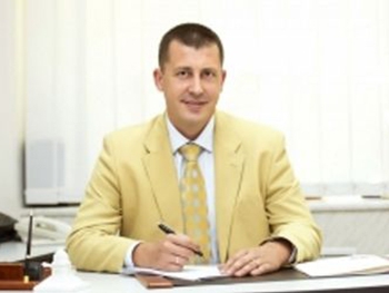 Главный санврач Украины вышел на свободу под залог фото