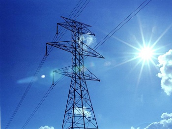 Тарифы на электроэнергию в Украине ниже, чем в Европе – глава НКРЭКУ фото