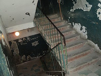 В Запорожье стартовал необычный конкурс фото