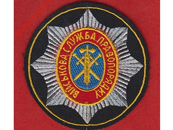 Как часто в Мелитополе военнослужащие нарушают закон фото