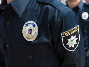 В Одесской области задержан убийца сотрудника полиции фото