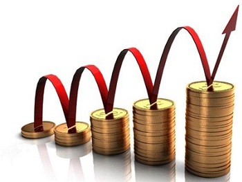 За полгода мелитопольские налоговики собрали 486 млн. грн. налогов фото