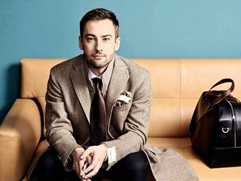 Дмитрий Шепелев хочет эмигрировать, так как в России не может найти работу фото