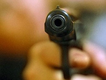 В Москве нашли застреленным телеоператора фото