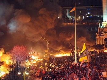 Всплыли любопытные факты о том, как Путин командует российскими СМИ фото