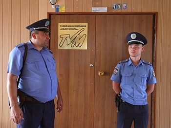 Согласительный совет не состоялся, будет депутатское собрание фото