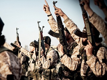 В ООН назвали постоянную и глобальную угрозу всему человечеству фото