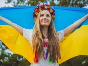 Как в Запорожской области будут праздновать День Независимости: план мероприятий фото