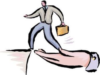 В Мелитополе общественники снова могут получить немножко бюджетных денег фото