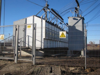 На ближайшей сессии депутаты  решат, куда направить сэкономленные деньги фото