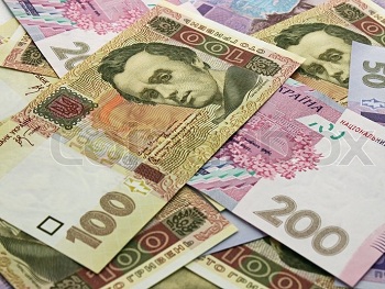 НБУ объяснил, что происходит с украинской валютой фото