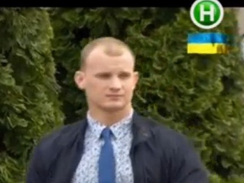 Участник из Мелитополя на шоу Половинки не смог построить долгосрочные отношения фото