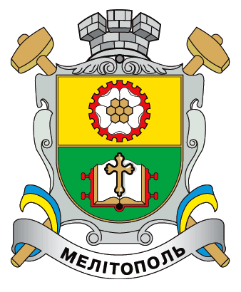 Лучших местных товаропроизводителей  поощрят бесплатной рекламой фото