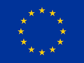 Почему Евросоюз не торопится с безвизовым режимом для Украины: эксперт фото