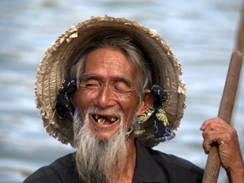 Полезен ли секс в пожилом возрасте фото