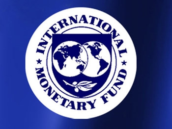 Кредита МВФ в ближайшую неделю- не будет фото