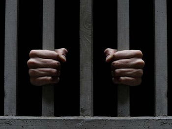 В Днепре за сепаратизм был осужден мужчина фото