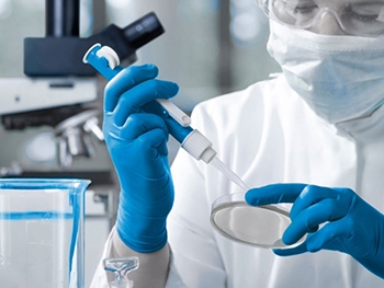 Хакеры взломали антидопинговую систему ADAMS и уличили американских спортсменок фото