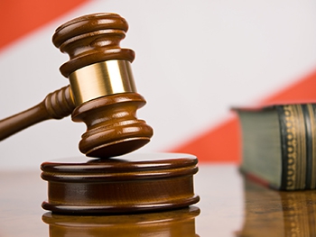 Судья-стрелок из Одессы остался под стражей фото