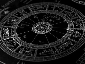 NASA: Появился 13-й знак зодиака, даты других знаков изменились фото