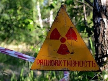 Катастрофа раз в 10-20 лет: ученые предрекли новый Чернобыль фото