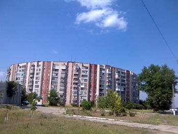 ОСМД: проблемы с субсидиями фото