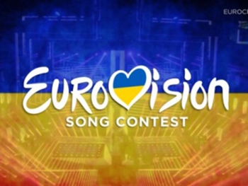 В Украине официально дан старт отбора на Евровидение-2017 фото