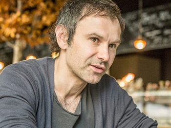 Вакарчук высказал свое мнение о политике фото