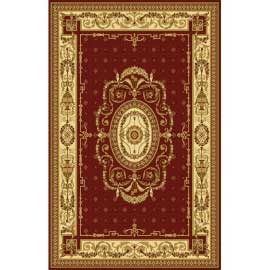 Уют дома и шерстяные ковры фото