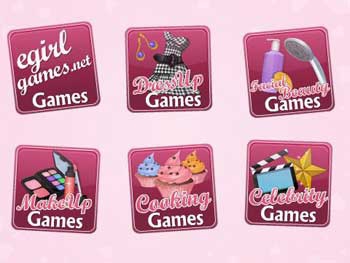 Оформлюємо ігрову дитячу кімнату фото