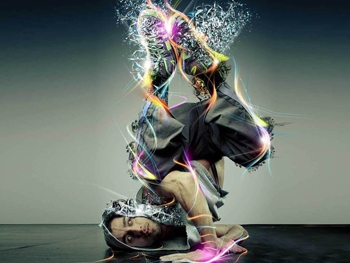 Всего 3 слова, которые заставят вас сделать невозможное фото