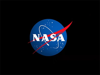 НАСА продемонстрировало новый марсоход  фото